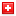 cathyincanada.com server is located in Switzerland